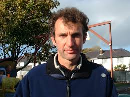 Image result for Abergele Harriers