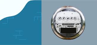 Image result for electric meter