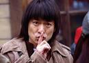 盘点老男人经典家居照(图)‏ 500 x 354 - 28kB - jpg‏