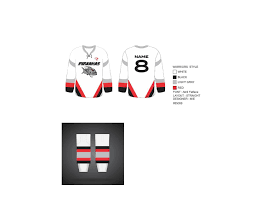 Image result for Piranhas Inline Hockey Club