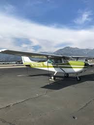 Image result for DANMAC Microlight Club