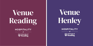 Image result for University Of Reading Ac