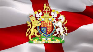 Image result for символ англии