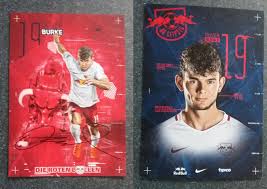 Image result for Mowbray Rangers Football Club