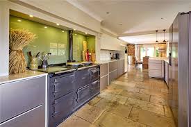 Image result for Litchborough Cricket Club