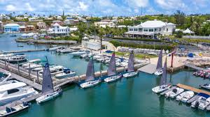 Image result for Ashdown Sailing Club