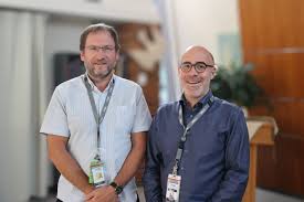 Image result for Peterborough Rhc