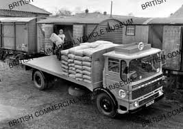 Image result for Lancashire Lynx