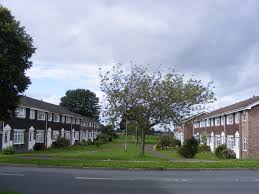 Image result for radburn system