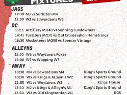 Image result for Old Kingstonian Hockey Club