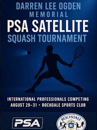 Image result for Rochdale Cricket Lacrosse and Squash Club Ltd