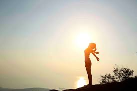 Image result for foto  de uma vida