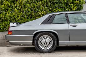 Image result for Talisman Silver 1987 Jaguar