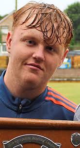 Image result for Archibald Worthington Bowling Club