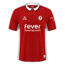 Image result for Bristol City Korfball Club