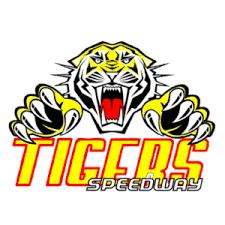 Image result for Sheffield Tigers Speedway Club