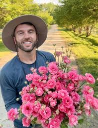 Attēlu rezultāti vaicājumam “Ranunculus mendax”