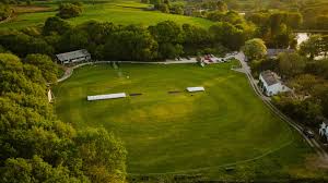 Image result for White Coppice Cricket Club