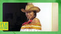      "mexican girl dating Chilliwack"