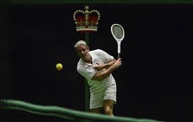 Image result for Hatfield House Tennis Club