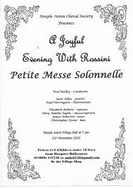 Image result for Barking Abbey Ishinryu