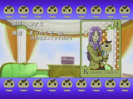 「伊丹みゆき 極上生徒会」の画像検索結果