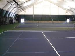 Image result for Bowden Bowling & Lawn Tennis Club