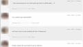 Image result for dating site can i draw you