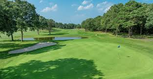 Image result for Pinner Hill Golf Club Limited