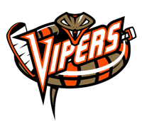 Image result for Glasgow Vipers Roller Hockey Club