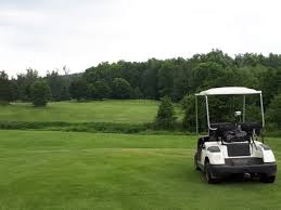 Image result for Warkworth Golf Club