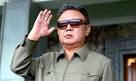 ... jedini saveznik Sjeverne Koreje možda znala za smrt Kim Jong-ila, ali da ... - kimjongafp19122011