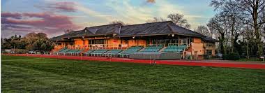 Image result for Slough Juniors Athletics Club