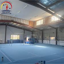 Image result for Southport Badminton Club