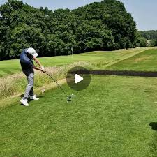 Image result for West Surrey Golf Club