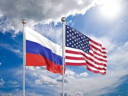 Image result for американец