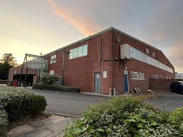 Image result for New Earswick Indoor Bowls Club