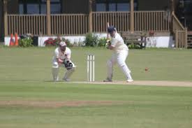 Image result for Gorran Cricket Club