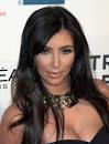 ray j sex tape unedited