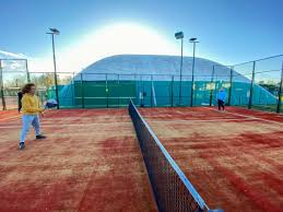 Image result for Surbiton Bowling Club