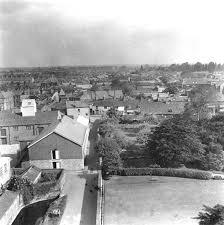Image result for Bourne Town Bowls Club
