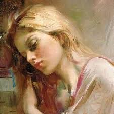 Image result for pino daeni