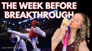 Image result for Breakthrough Tae Kwon Do
