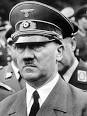 Adolf Hitler
