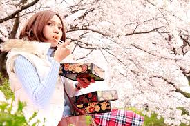 「伊東せりか 宇宙兄弟」の画像検索結果