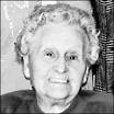 of Shirley A. Petrillo and