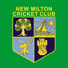 Image result for Milton Cricket Club