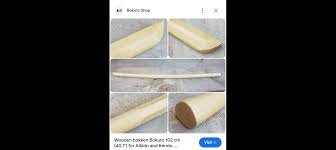 Image result for White Oak Aikido Reading