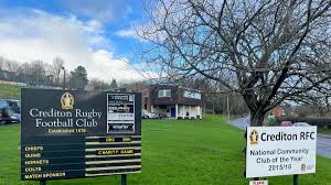 Image result for Truro Rfc