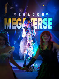 Image result for Okami Airsoft Club